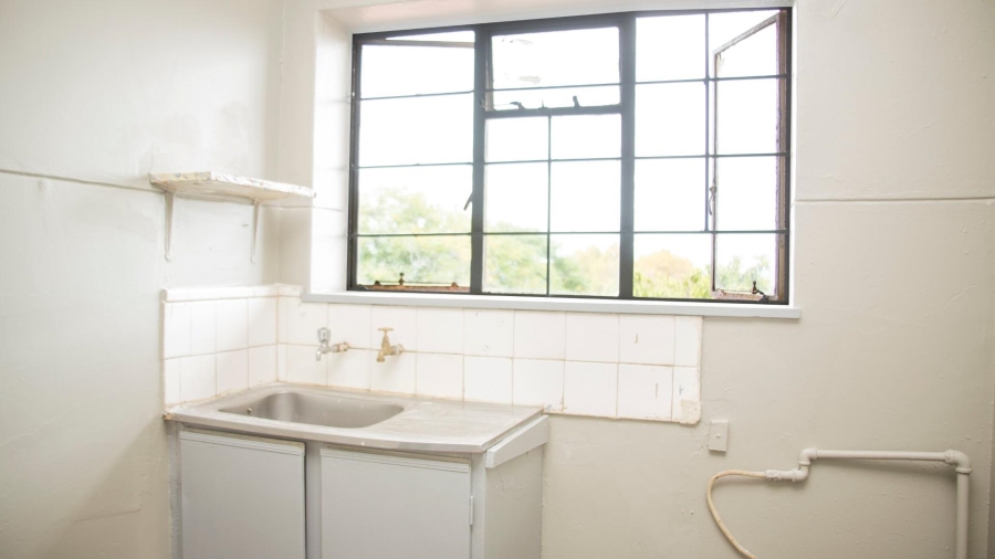 To Let 0 Bedroom Property for Rent in Jeppestown Gauteng