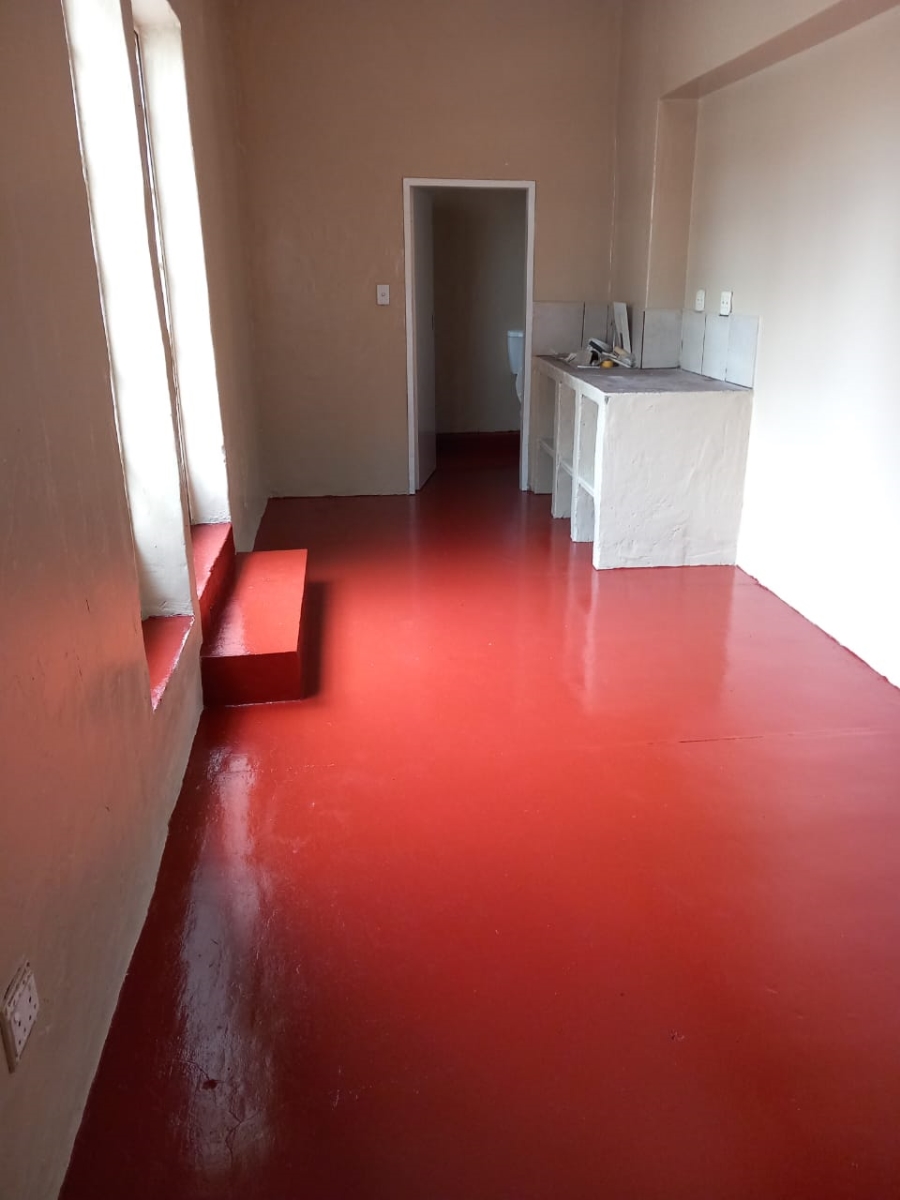 To Let 0 Bedroom Property for Rent in Marshalltown Gauteng