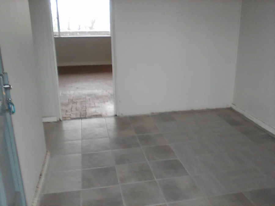 To Let 3 Bedroom Property for Rent in Yeoville Gauteng