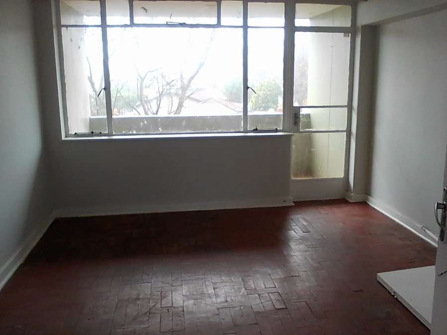 To Let 3 Bedroom Property for Rent in Yeoville Gauteng