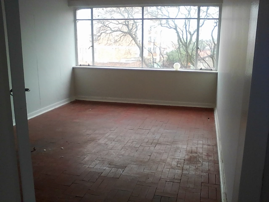 To Let 3 Bedroom Property for Rent in Yeoville Gauteng