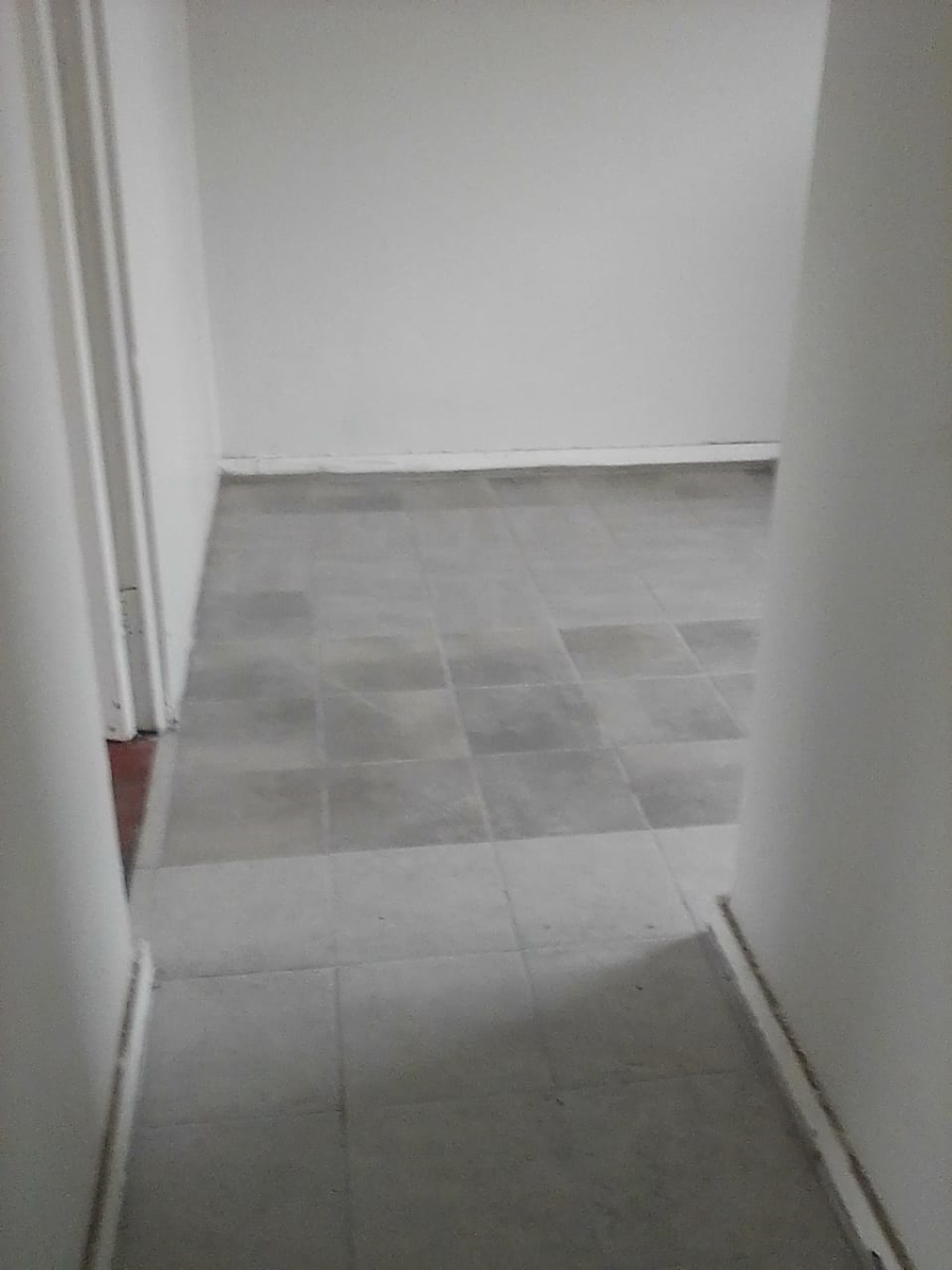 To Let 3 Bedroom Property for Rent in Yeoville Gauteng