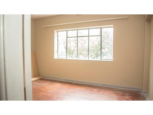 To Let 0 Bedroom Property for Rent in Jeppestown Gauteng