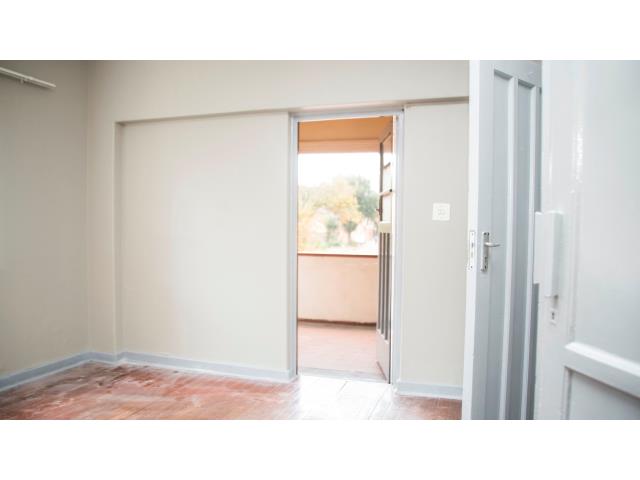 To Let 0 Bedroom Property for Rent in Jeppestown Gauteng