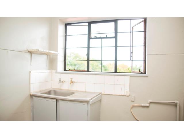 To Let 0 Bedroom Property for Rent in Jeppestown Gauteng