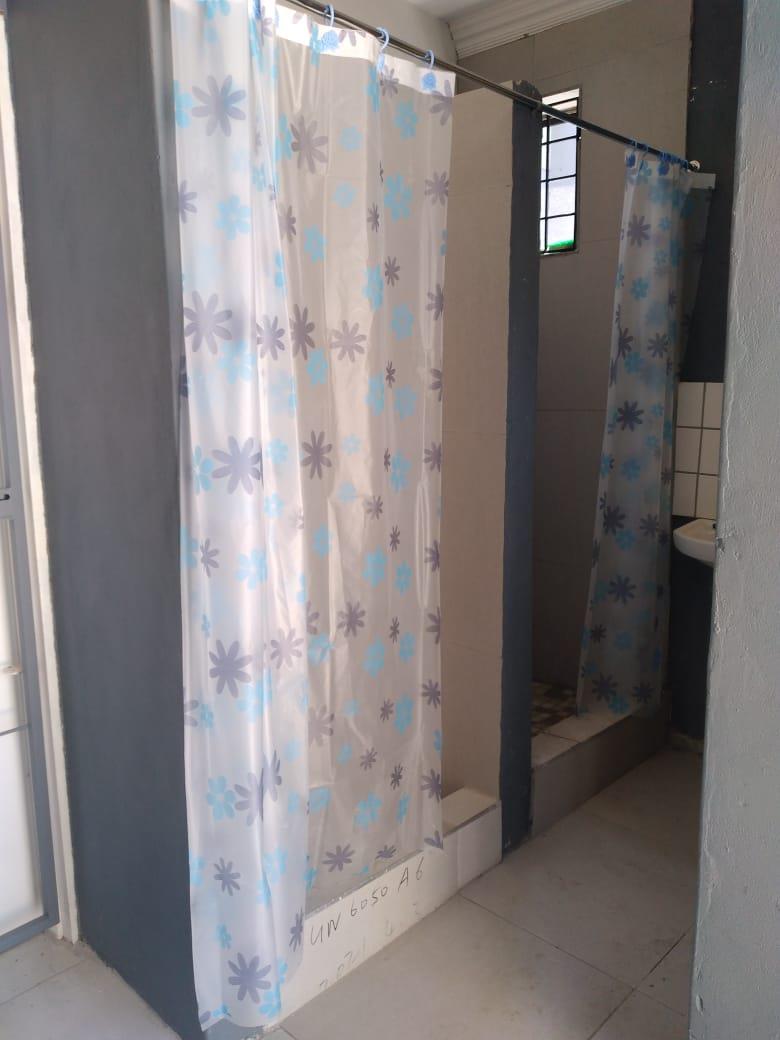 To Let 0 Bedroom Property for Rent in Brixton Gauteng