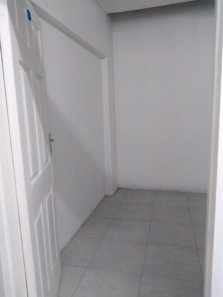 To Let 0 Bedroom Property for Rent in Brixton Gauteng