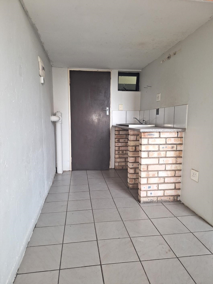 0 Bedroom Property for Sale in Johannesburg Central Gauteng