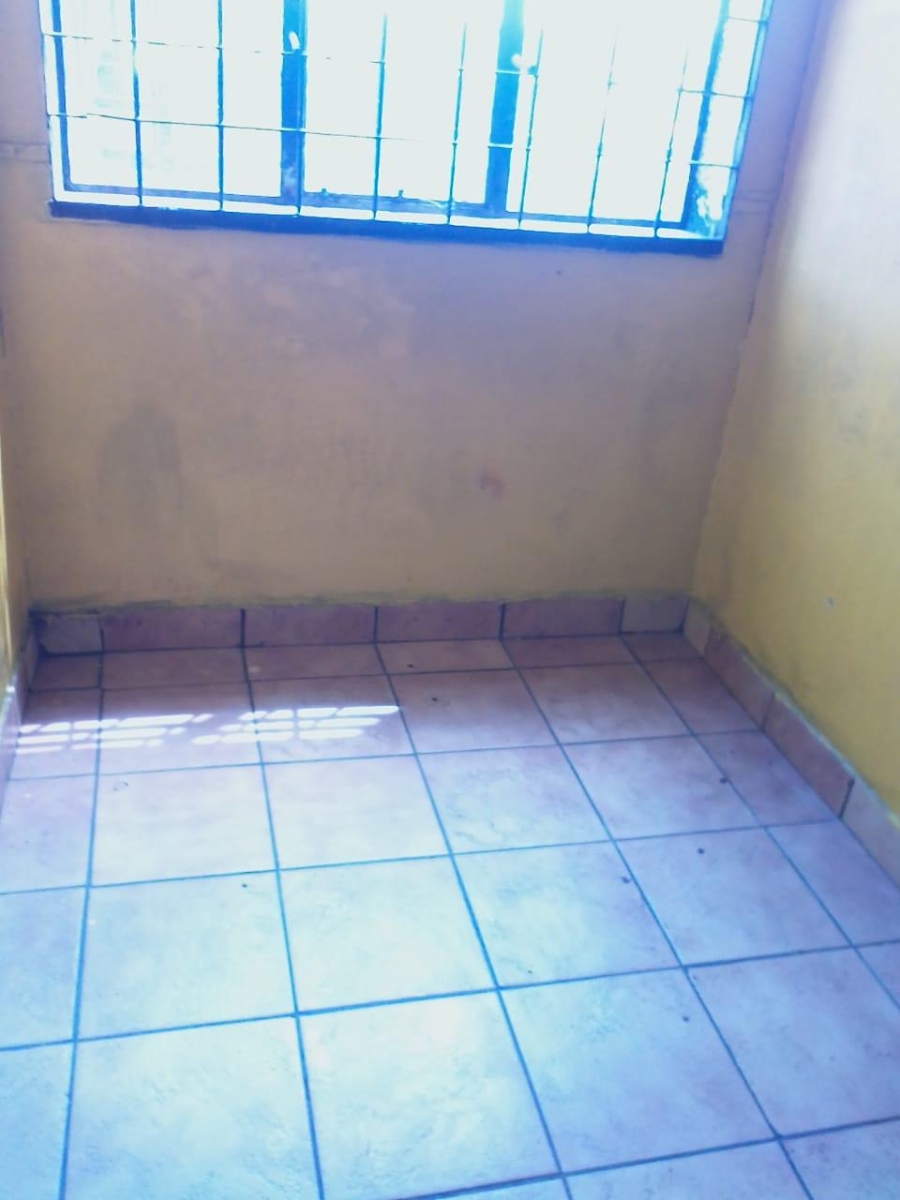 0 Bedroom Property for Sale in Germiston Industrial West Gauteng