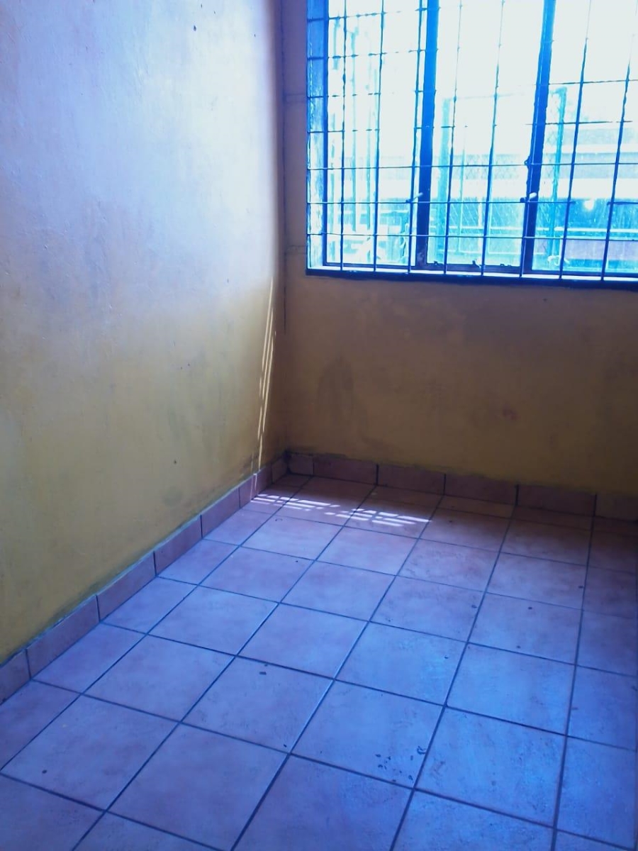 0 Bedroom Property for Sale in Germiston Industrial West Gauteng