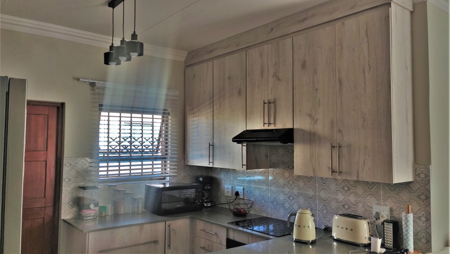 3 Bedroom Property for Sale in Rayton Gauteng