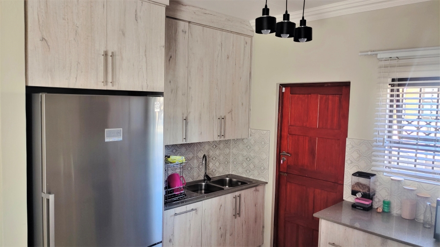 3 Bedroom Property for Sale in Rayton Gauteng