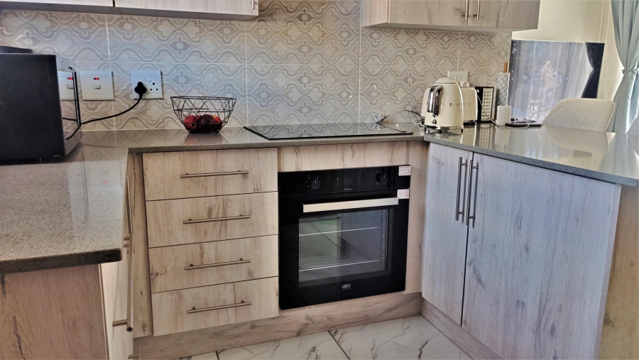 3 Bedroom Property for Sale in Rayton Gauteng