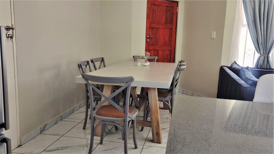 3 Bedroom Property for Sale in Rayton Gauteng