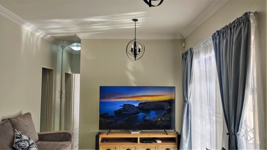 3 Bedroom Property for Sale in Rayton Gauteng