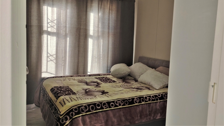 3 Bedroom Property for Sale in Rayton Gauteng
