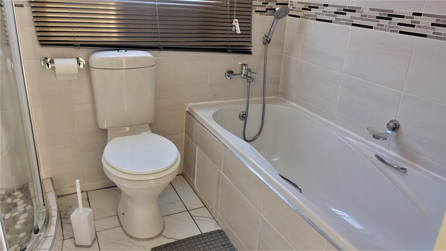 3 Bedroom Property for Sale in Rayton Gauteng