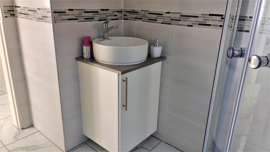 3 Bedroom Property for Sale in Rayton Gauteng