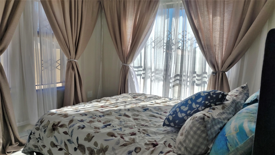 3 Bedroom Property for Sale in Rayton Gauteng