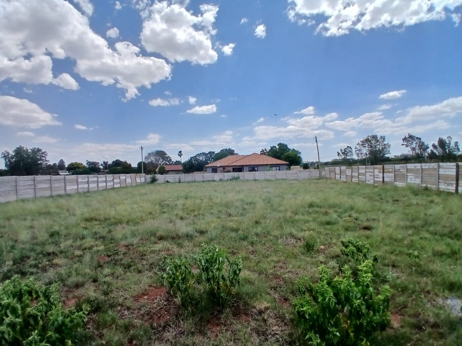 0 Bedroom Property for Sale in Kookrus Gauteng