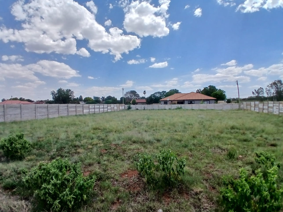 0 Bedroom Property for Sale in Kookrus Gauteng