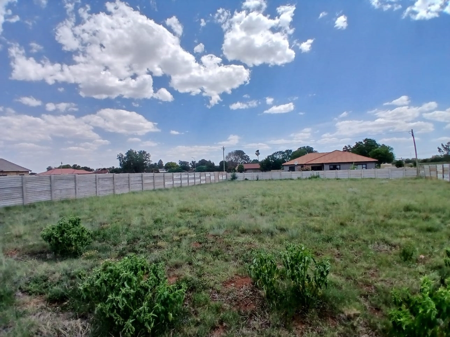0 Bedroom Property for Sale in Kookrus Gauteng