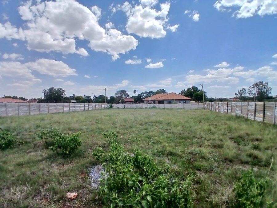 0 Bedroom Property for Sale in Kookrus Gauteng