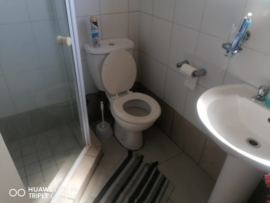 1 Bedroom Property for Sale in Willow Acres Gauteng