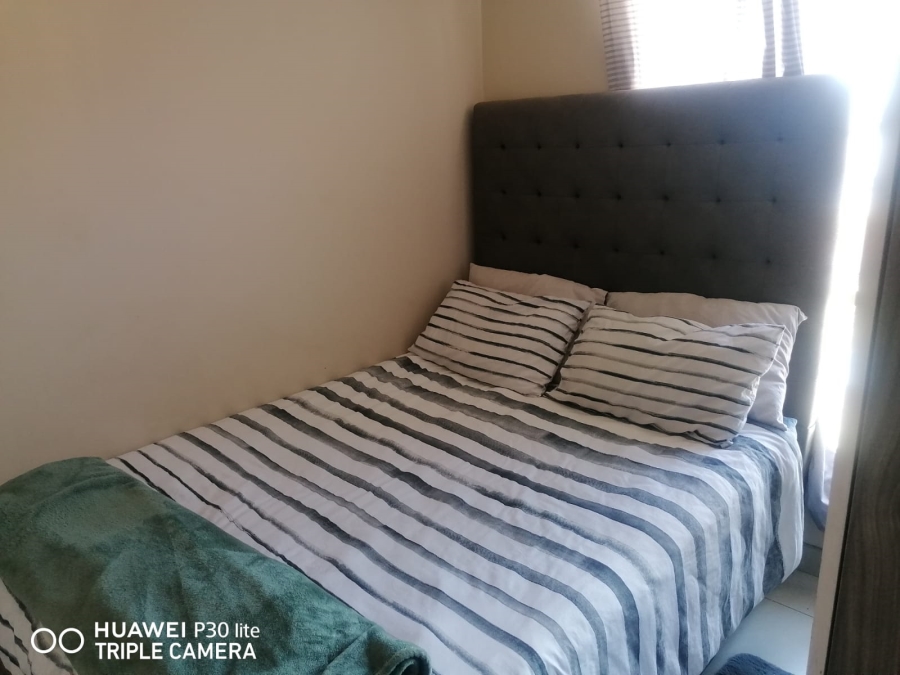1 Bedroom Property for Sale in Willow Acres Gauteng