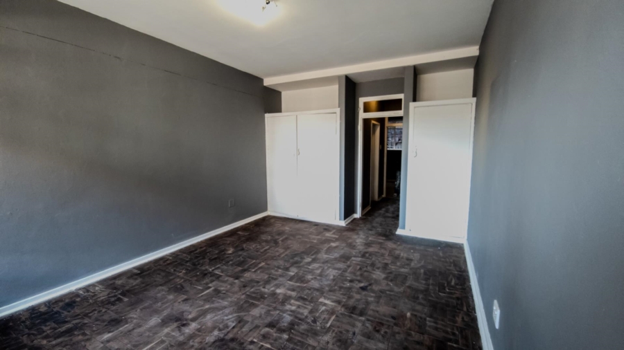 To Let 1 Bedroom Property for Rent in Marshalltown Gauteng