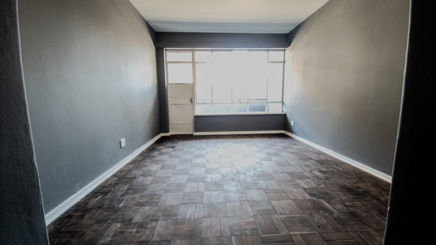 To Let 1 Bedroom Property for Rent in Marshalltown Gauteng