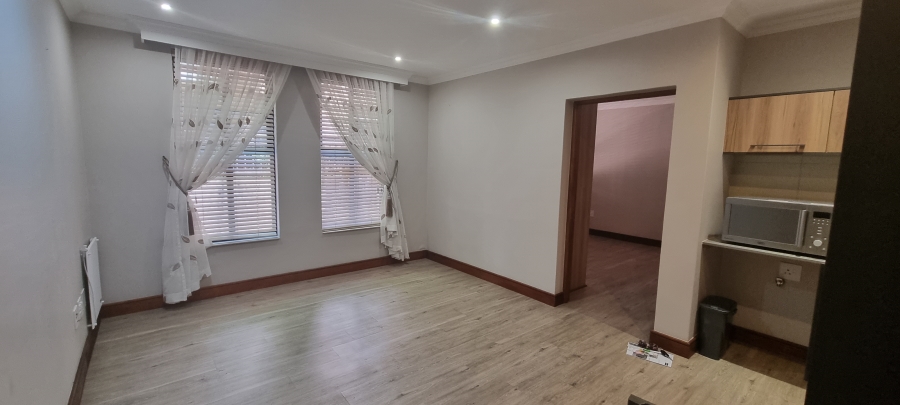 1 Bedroom Property for Sale in Newlands Gauteng