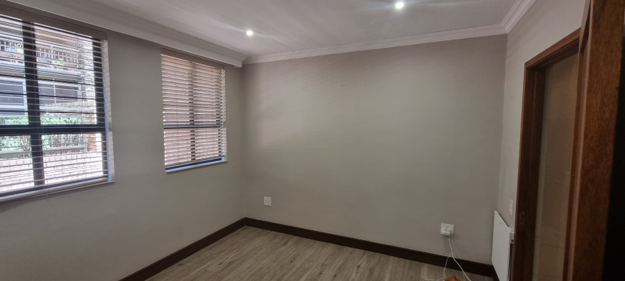 1 Bedroom Property for Sale in Newlands Gauteng