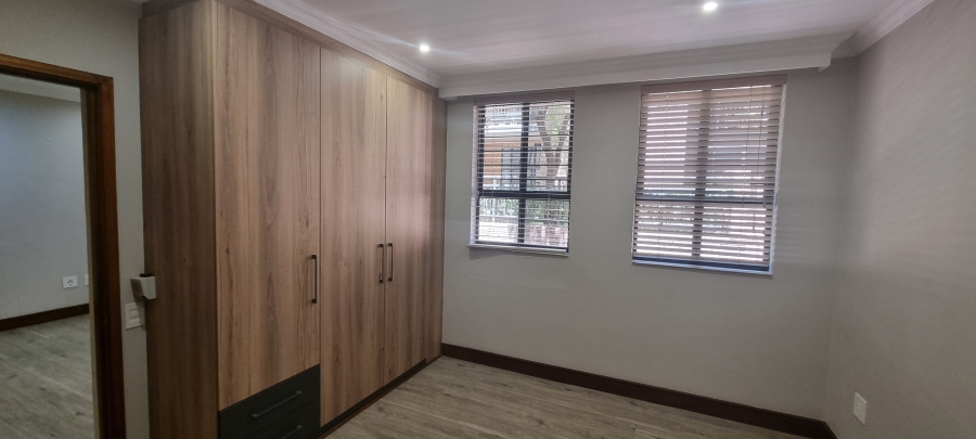 1 Bedroom Property for Sale in Newlands Gauteng
