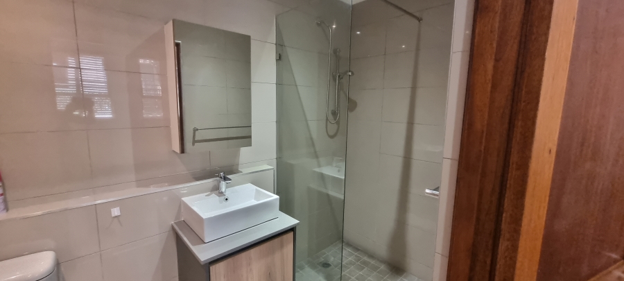 1 Bedroom Property for Sale in Newlands Gauteng
