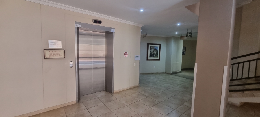 1 Bedroom Property for Sale in Newlands Gauteng