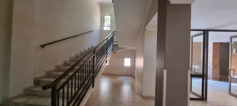 1 Bedroom Property for Sale in Newlands Gauteng