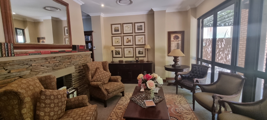 1 Bedroom Property for Sale in Newlands Gauteng