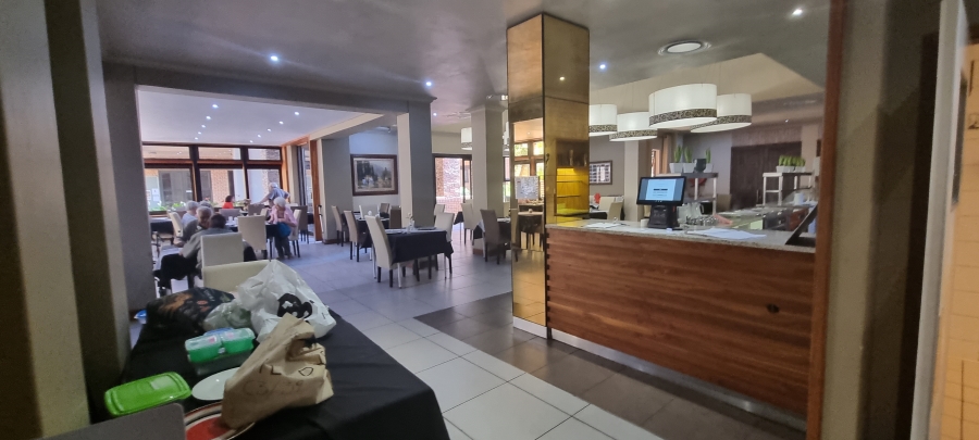 1 Bedroom Property for Sale in Newlands Gauteng