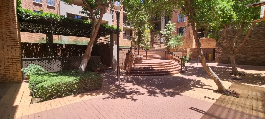 1 Bedroom Property for Sale in Newlands Gauteng