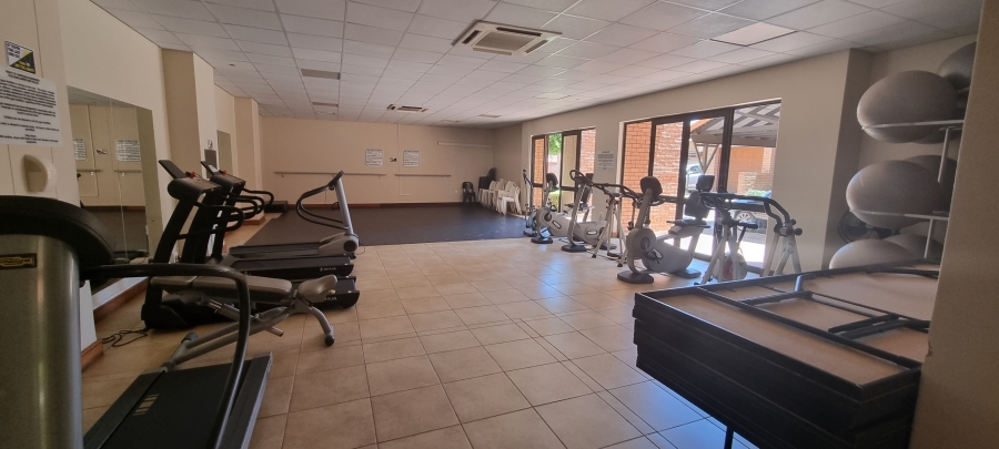 1 Bedroom Property for Sale in Newlands Gauteng