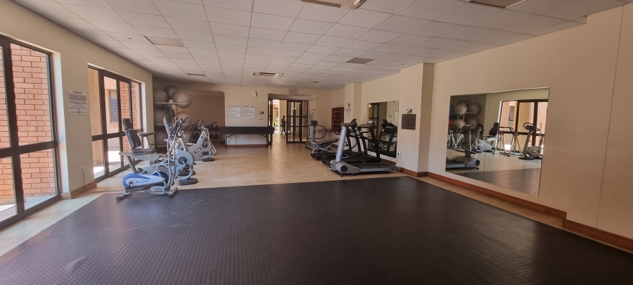 1 Bedroom Property for Sale in Newlands Gauteng