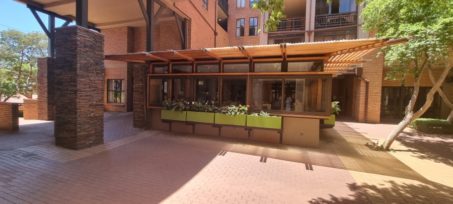 1 Bedroom Property for Sale in Newlands Gauteng