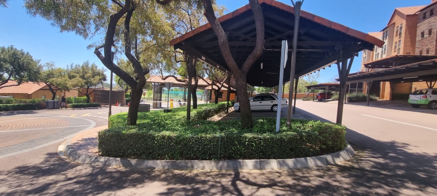 1 Bedroom Property for Sale in Newlands Gauteng