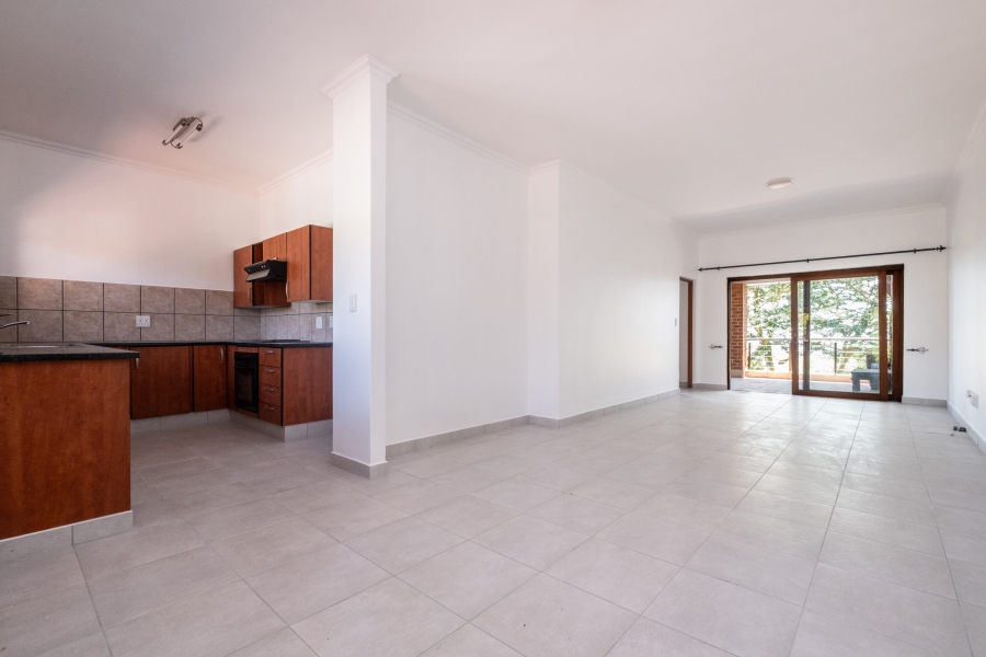 1 Bedroom Property for Sale in Carlswald Estate Gauteng