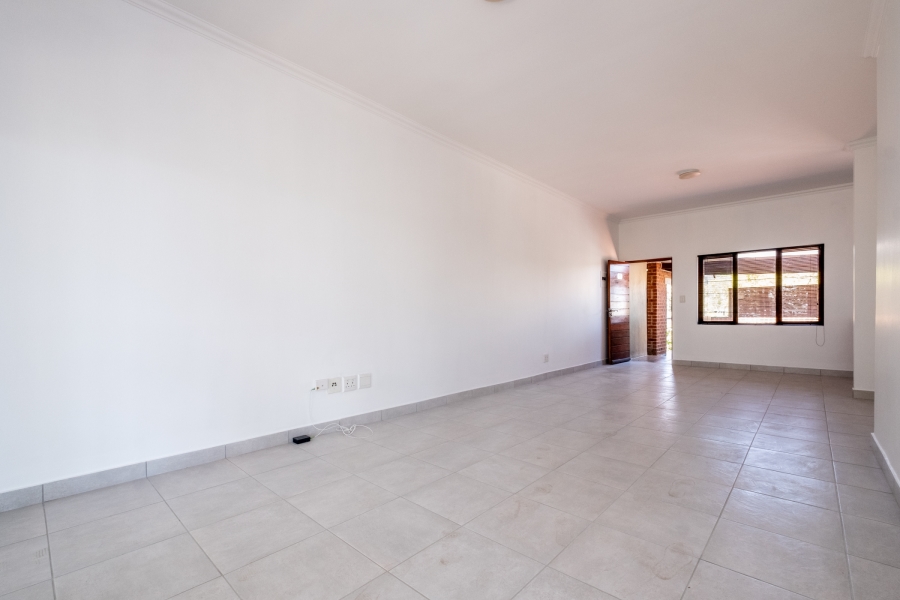 1 Bedroom Property for Sale in Carlswald Estate Gauteng