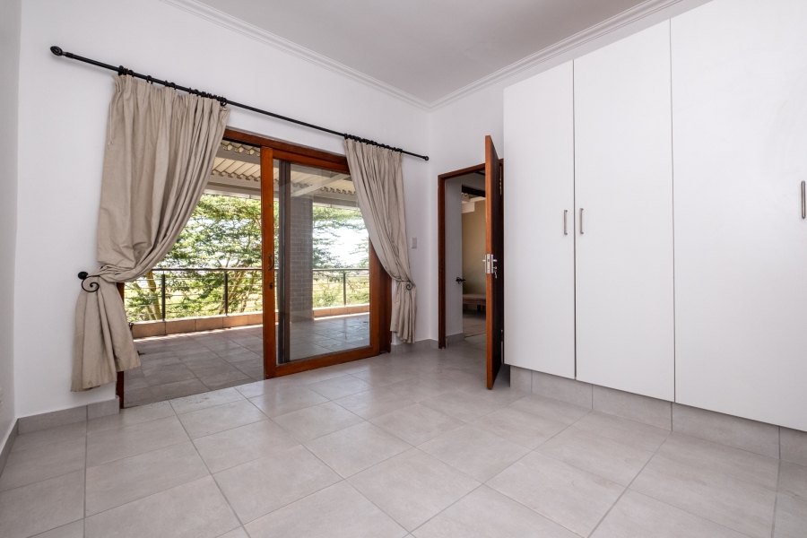 1 Bedroom Property for Sale in Carlswald Estate Gauteng