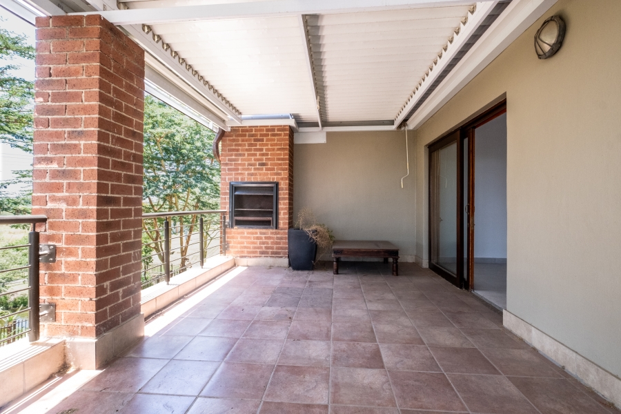 1 Bedroom Property for Sale in Carlswald Estate Gauteng
