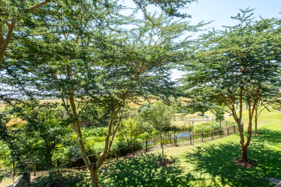 1 Bedroom Property for Sale in Carlswald Estate Gauteng