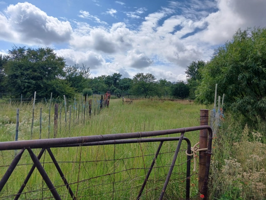 4 Bedroom Property for Sale in Oog Van Boekenhoutskloof Alias Tweefonte Gauteng